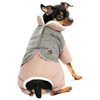 Costume Pet fashion - buy, prices for MasterZoo - photo 3