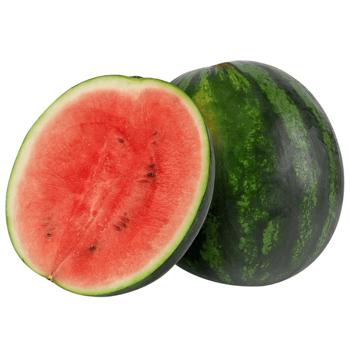 Watermelon - buy, prices for - photo 1