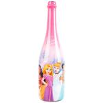 Vitapress My Little AquAngel Disney Princess Kid's Champagne with Apple Flavor 0.75l