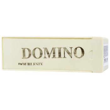 Гра настільна Доміно в коробці 14,4*4,8*4,2см - купити, ціни на Таврія В - фото 2