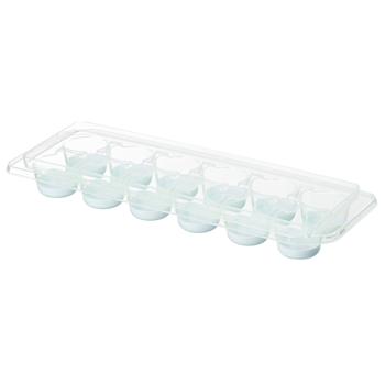 Ardesto Fresh Ice Сube Еray with Lid - buy, prices for - photo 5