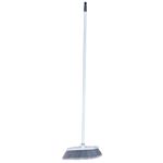Fanatik Floor Brush + Metal Handle 120cm