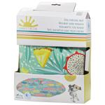 Carpet Dogs collection nylon for cooling 60cm
