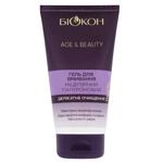 Biokon Age&Beauty Delicate Cleansing Gel 150ml