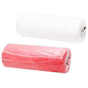 TCM T-Shirt Package in Roll 22*40cm 200pcs - buy, prices for ULTRAMARKET - photo 1