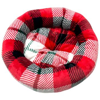 Pet Fun набір для собак 70х100 см - різнокольоровий - купить, цены на MasterZoo - фото 3