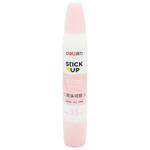 Pva glue Deli 35ml China