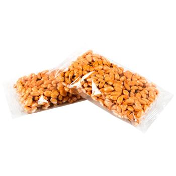 Candy - buy, prices for Torba - photo 1