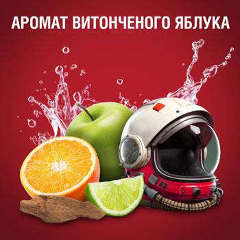 Old Spice Astronaut Spray Deodorant 150ml - buy, prices for NOVUS - photo 8