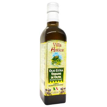 Oil Costanza 500ml Italy - buy, prices for COSMOS - photo 3