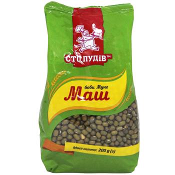 Sto Pudiv Mash 200g - buy, prices for COSMOS - photo 2