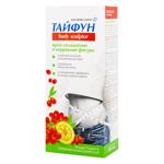 Крем для тела Тайфун Body Sculptor Anticellulite Control 250мл