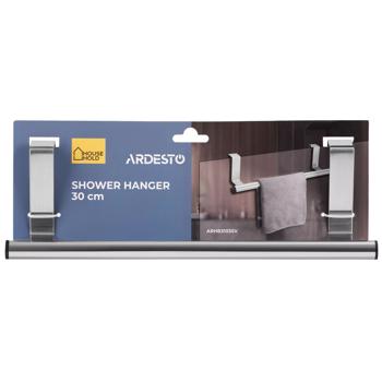 Ardesto Vigor Shower Hanger 30cm