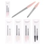 Nail File 2pcs 170490590