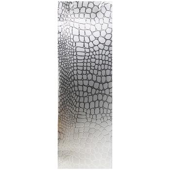 Paper Gift Bag for Bottles 35*12*10cm 888D-5985 - buy, prices for - photo 5