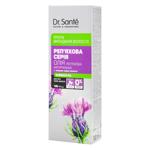 Масло для волос Dr.Sante Репейная серия 100мл