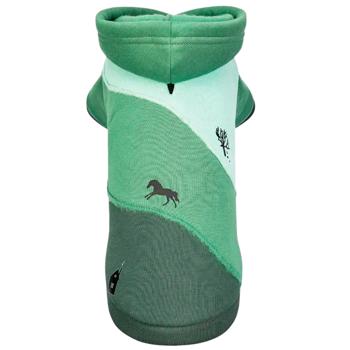 pet fashion