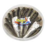 Fish sprat spicinesses 180g