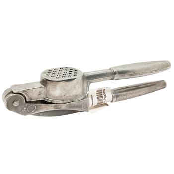 Garlic Press - buy, prices for Vostorg - photo 2