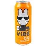 Beer Hike 4.3% 500ml can Ukraine