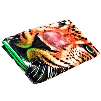 Colorful Home Beach Towel 90*180cm - buy, prices for - photo 2