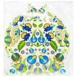 Decorative Stand for Eggs