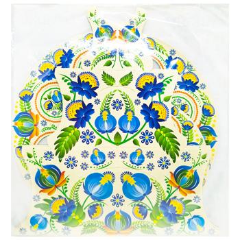 Декоративна підставка для яєць - купити, ціни на КОСМОС - фото 1