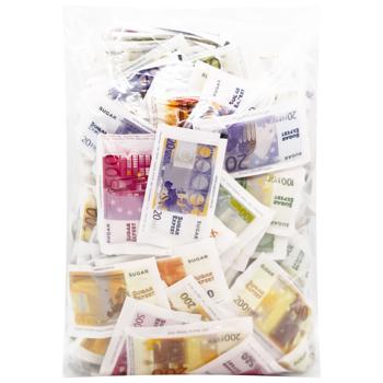 Ionia Sugar White 200x5g - buy, prices for MegaMarket - photo 1