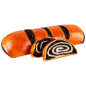 Zyvyvanets Skyba orange Ukraine - buy, prices for Torba - photo 2