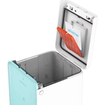 Фільтр для годівниці для собак Petkit Smart Pet Feeder Desiccant - купити, ціни на MasterZoo - фото 4