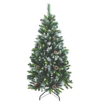 artificial Christmas tree tarrington house - buy, prices for - photo 1