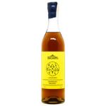 Бренді Shilda Basiani 3 роки 40% 0,5л