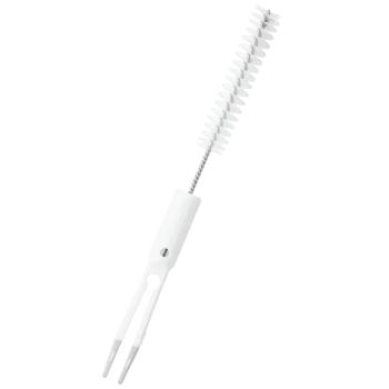Набор Petkit Cleaning Set по уходу за автоматическими поилками - купить, цены на - фото 4