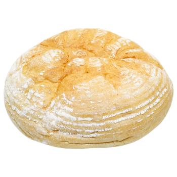 Volcano Bread 450g - buy, prices for Za Raz - photo 1