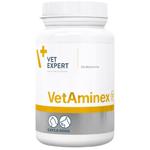 Мультивітаміни для собак VetExpert VetAnimex 60 шт