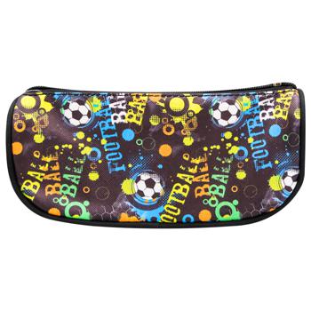 Arkush Pencil Case 20x9x6cm - buy, prices for MegaMarket - photo 6