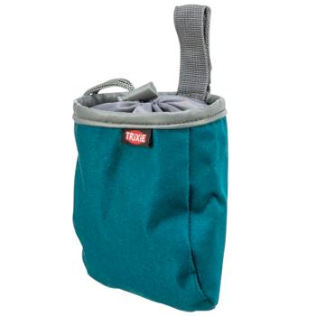 Trixie Baggy Treat Bag 10x14cm Color in Assortment - buy, prices for MasterZoo - photo 6