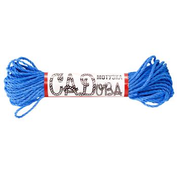 Dzhut-Tek Garden Rope 15m - buy, prices for Za Raz - photo 6