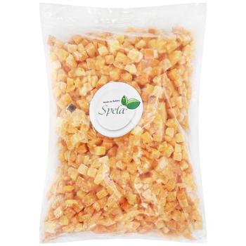 Spela Frozen Pumpkin 1kg