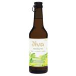 Jiva Laymonadna Kombucha 0.33l