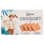 Grona Croquet Cookies 288g