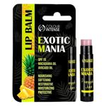 Colour Intense Exotic Mania 01 Pineapple Juice Lip Balsam 5g