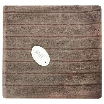 Koloco Cotton Towel 25*50cm - buy, prices for Supermarket "Kharkiv" - photo 2