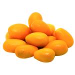 Kumquat