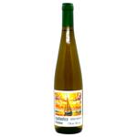 Вино Topatlantico Ballamore Vinho Branco біле напівсолодке 10% 0,75л