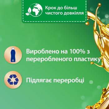 Ополіскувач для білизни Silan Ароматерапія Дивовижні джунглі 1,1л - купити, ціни на - фото 4