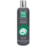 Menforsan Black Fur шампунь для собак 300 мл - фрукти