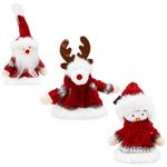 Pendant Koopman China