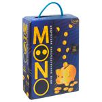 Strateg Mono Large Table Game in Box (rus.)