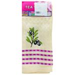 Kitchen Towel 35342-2 40x60cm